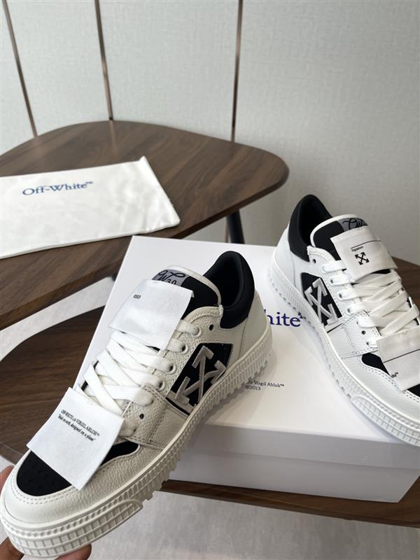 2025112815384392 410